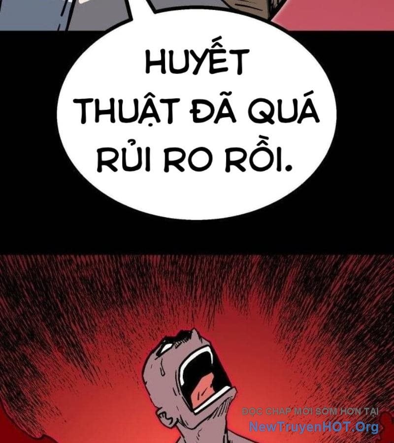Chương 34 - Trang 14