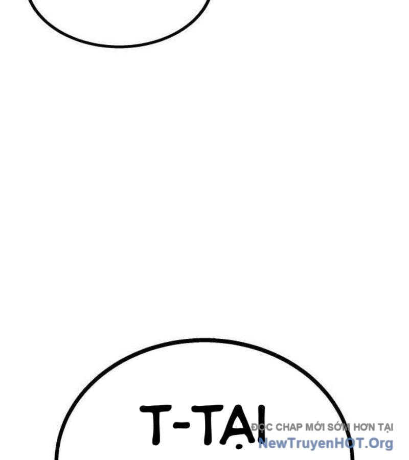 Chương 34 - Trang 132