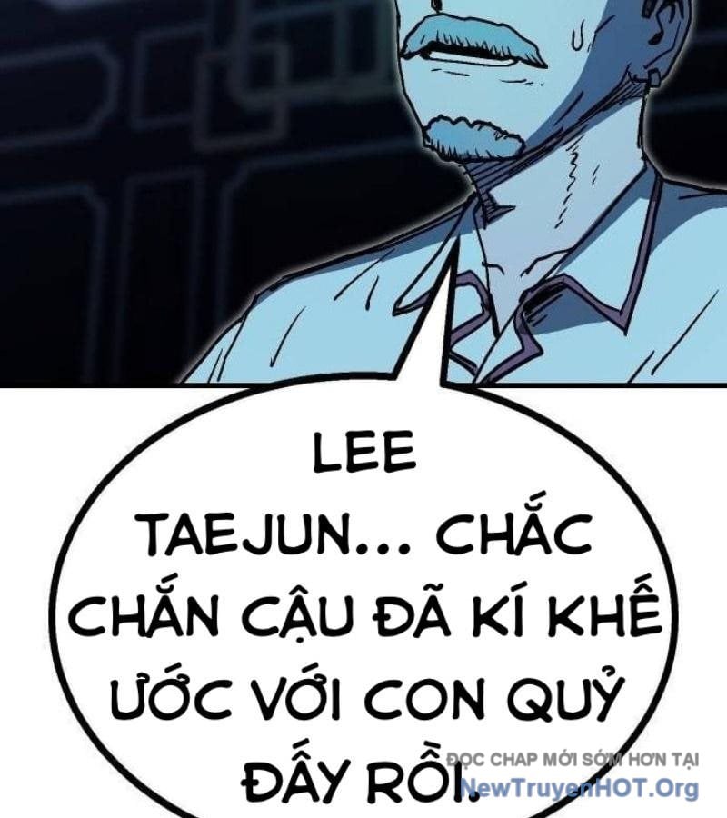Chương 34 - Trang 134