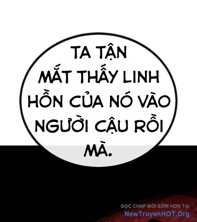 Chương 34 - Trang 136