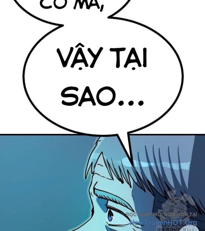 Chương 34 - Trang 139