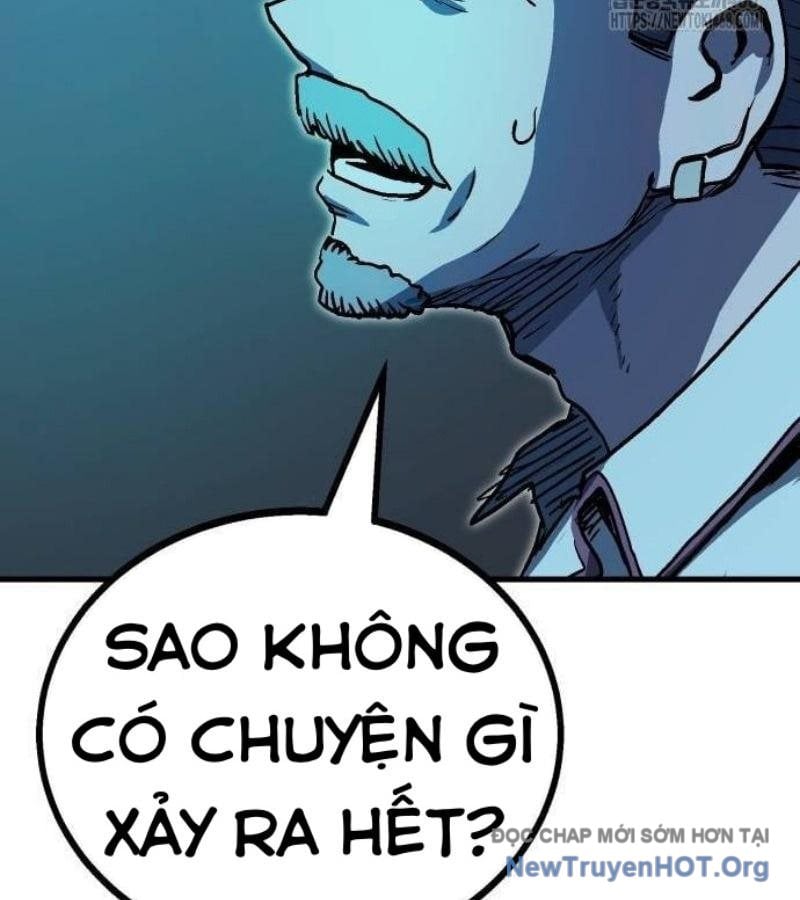 Chương 34 - Trang 140