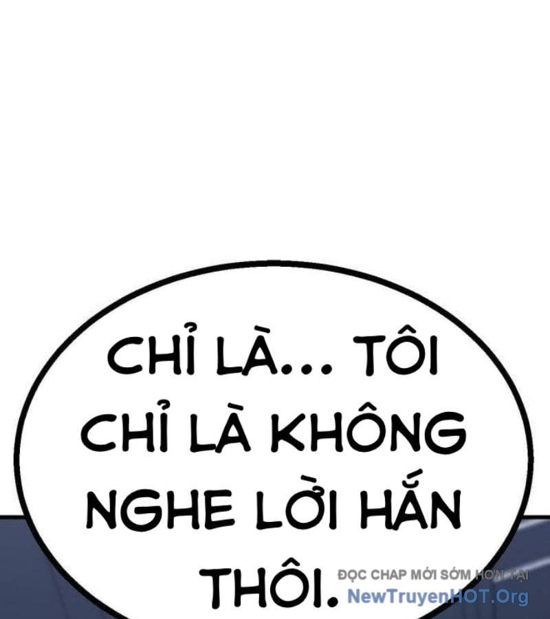 Chương 34 - Trang 145