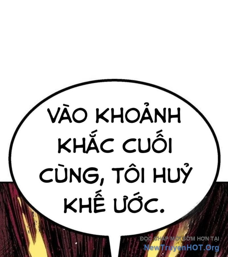 Chương 34 - Trang 150