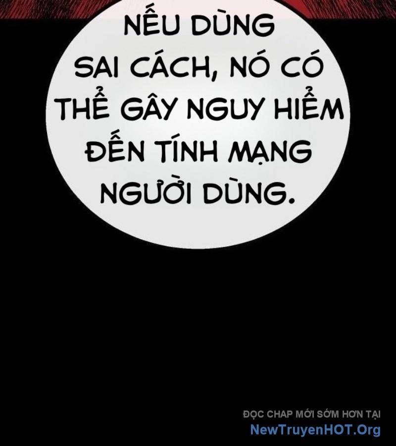 Chương 34 - Trang 16