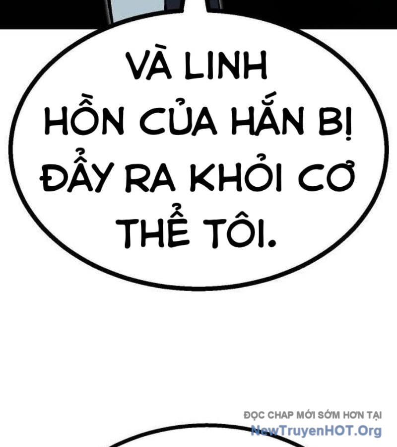 Chương 34 - Trang 153