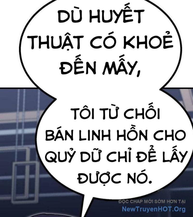 Chương 34 - Trang 154