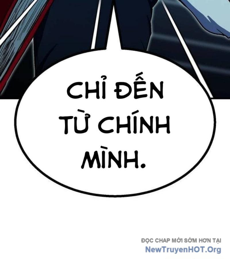 Chương 34 - Trang 158