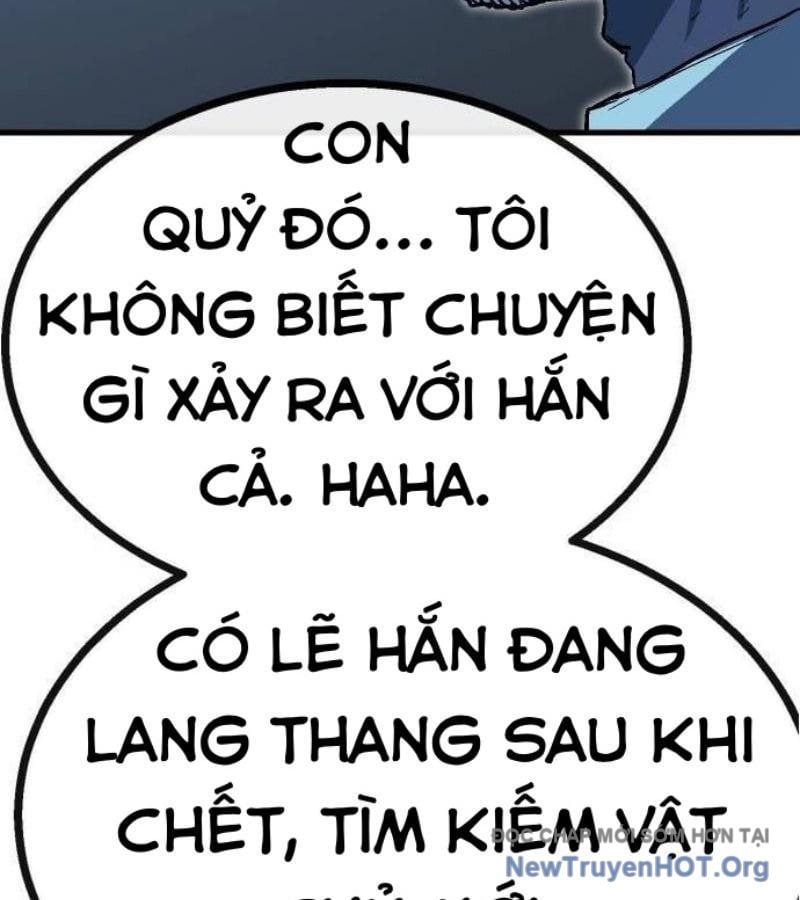 Chương 34 - Trang 160