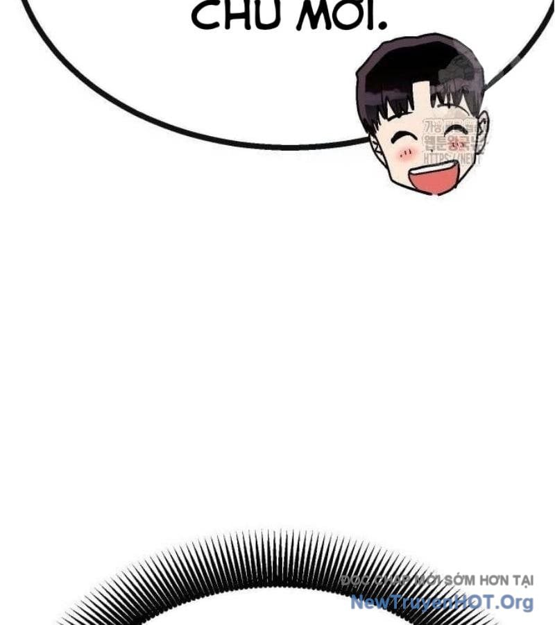 Chương 34 - Trang 161