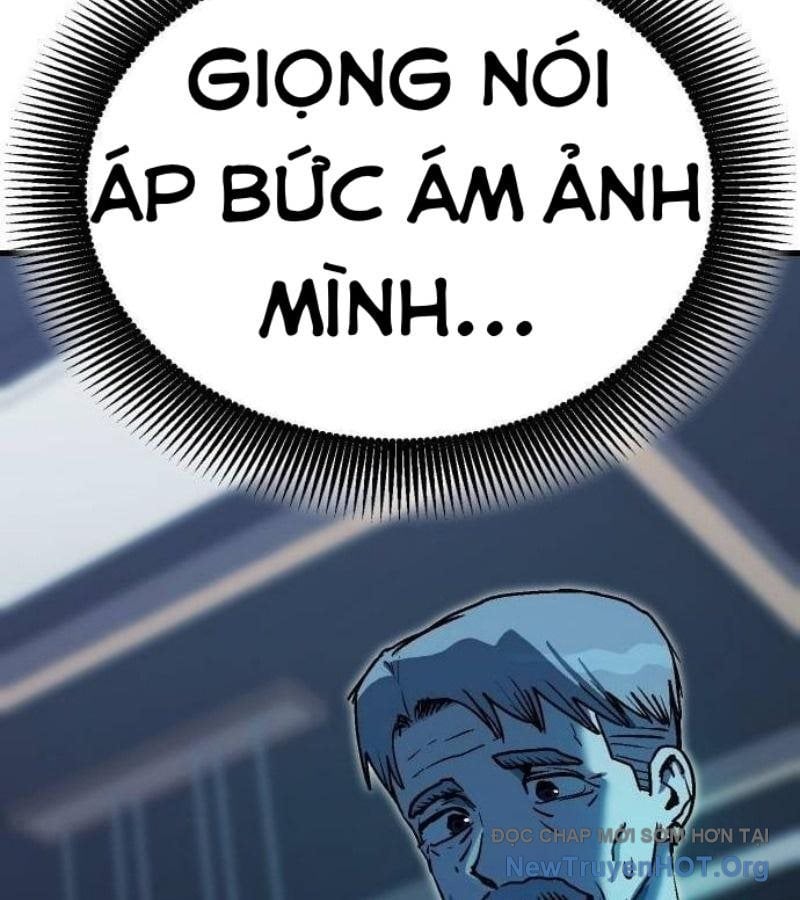 Chương 34 - Trang 162