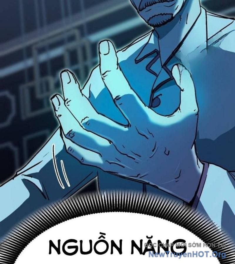Chương 34 - Trang 163