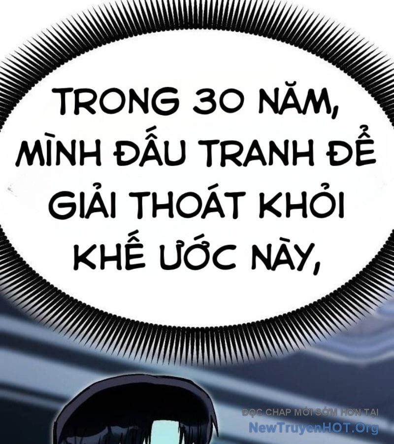 Chương 34 - Trang 165