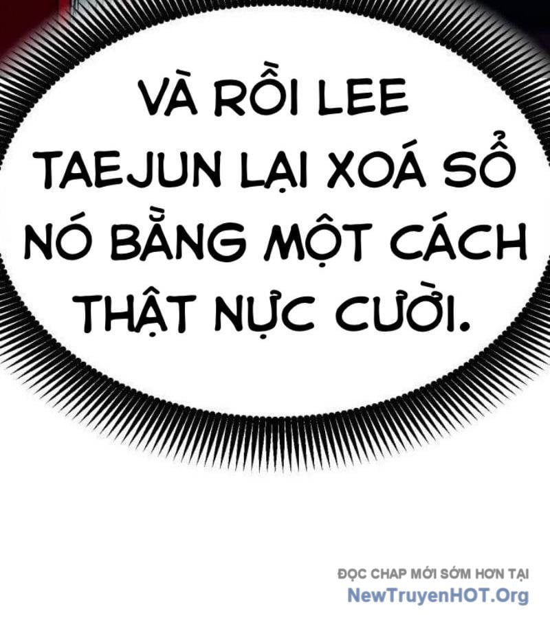 Chương 34 - Trang 167