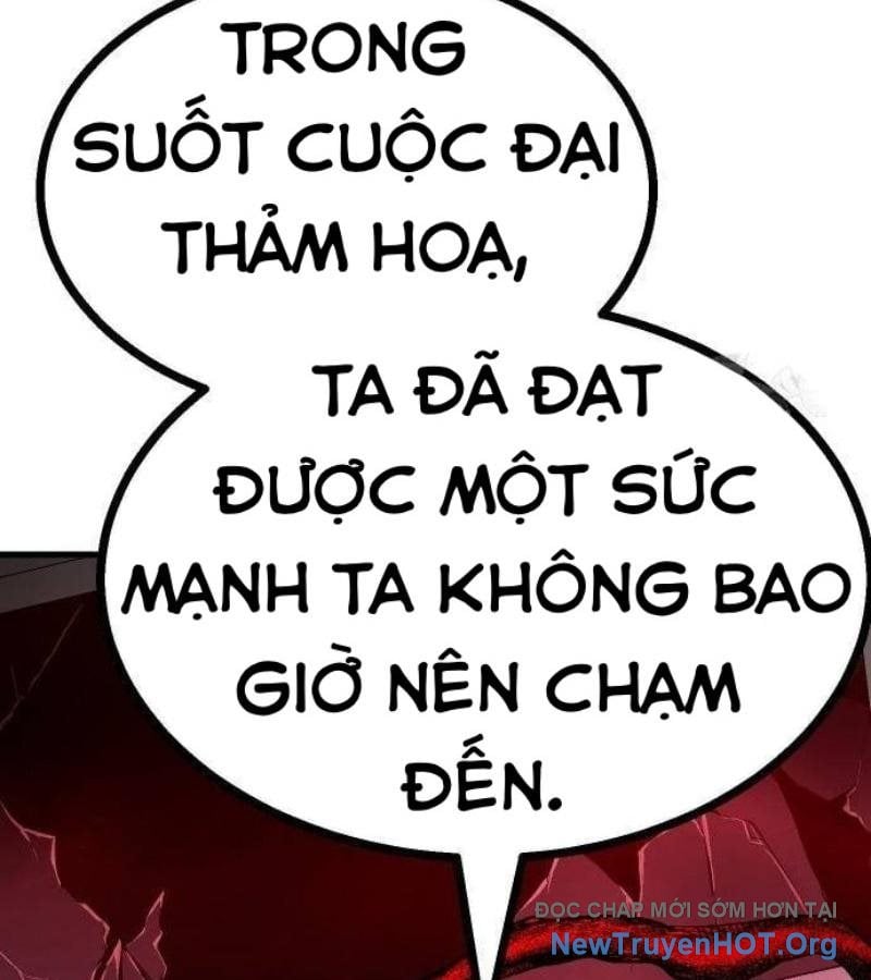 Chương 34 - Trang 171