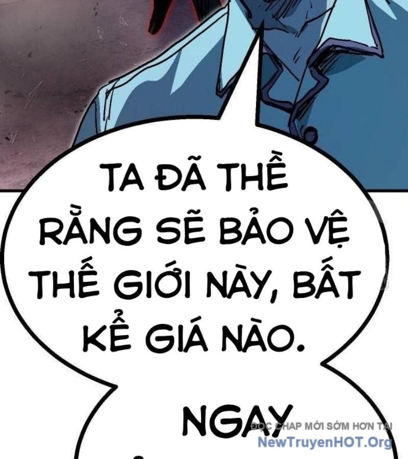 Chương 34 - Trang 173