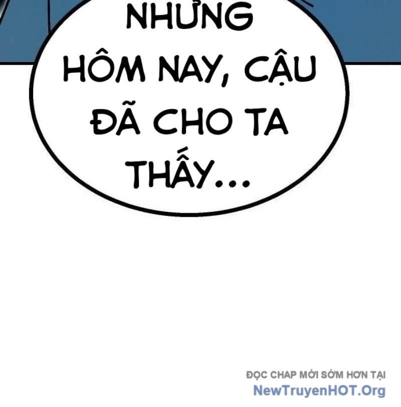 Chương 34 - Trang 176