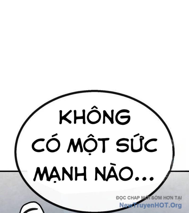 Chương 34 - Trang 177