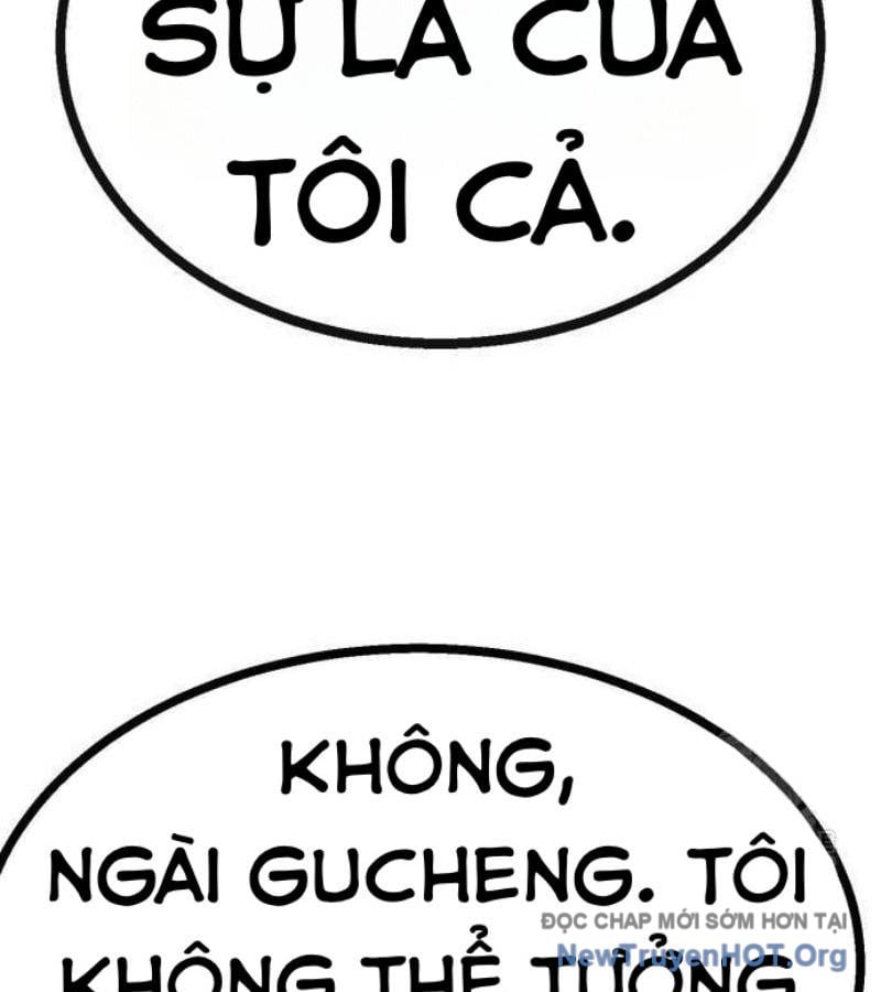 Chương 34 - Trang 179