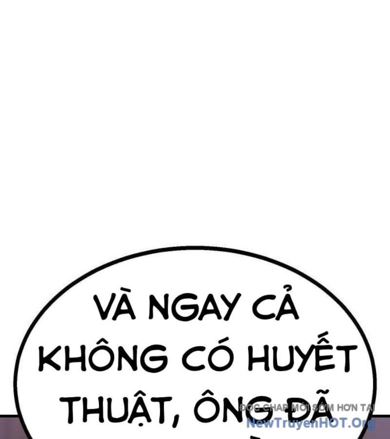Chương 34 - Trang 182