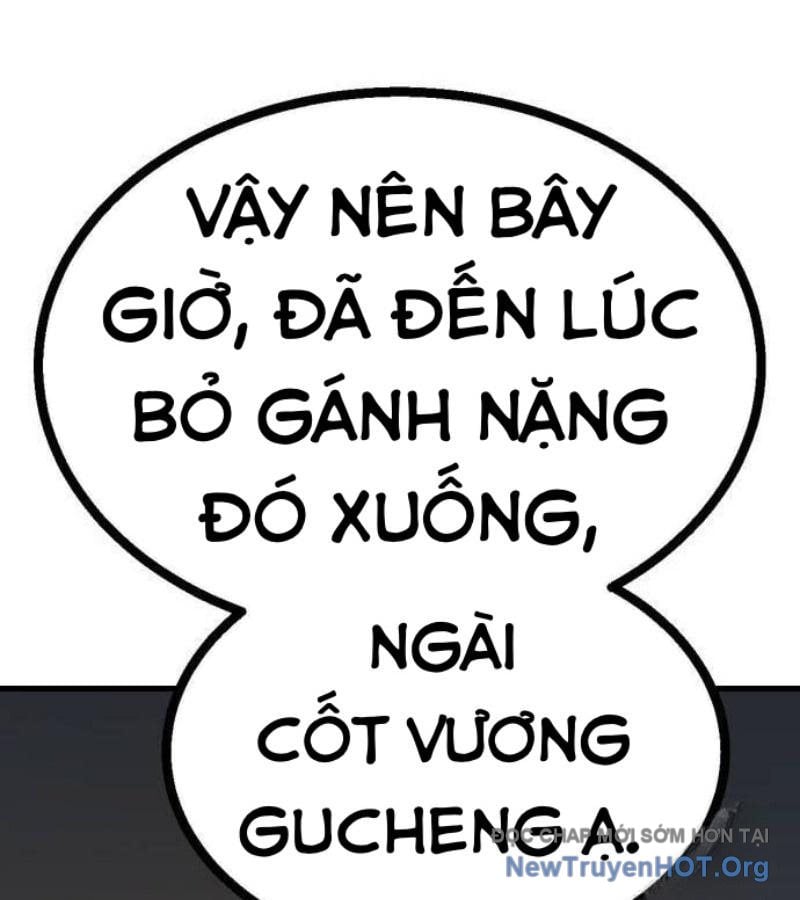 Chương 34 - Trang 185