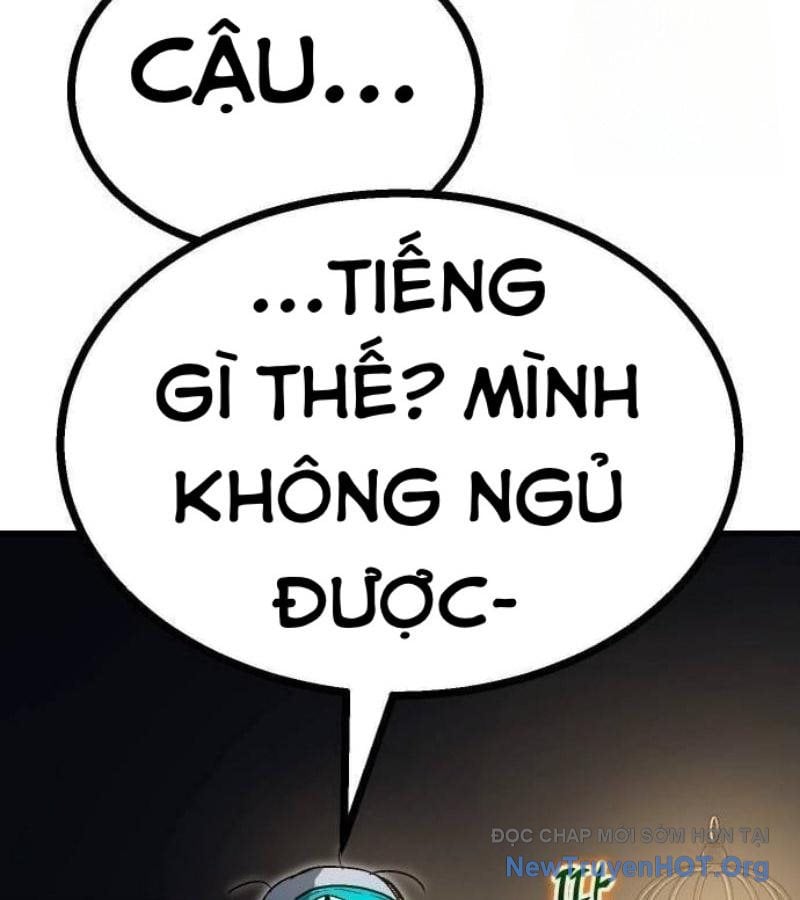 Chương 34 - Trang 188