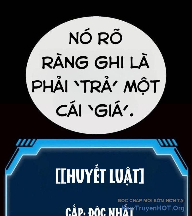 Chương 34 - Trang 20