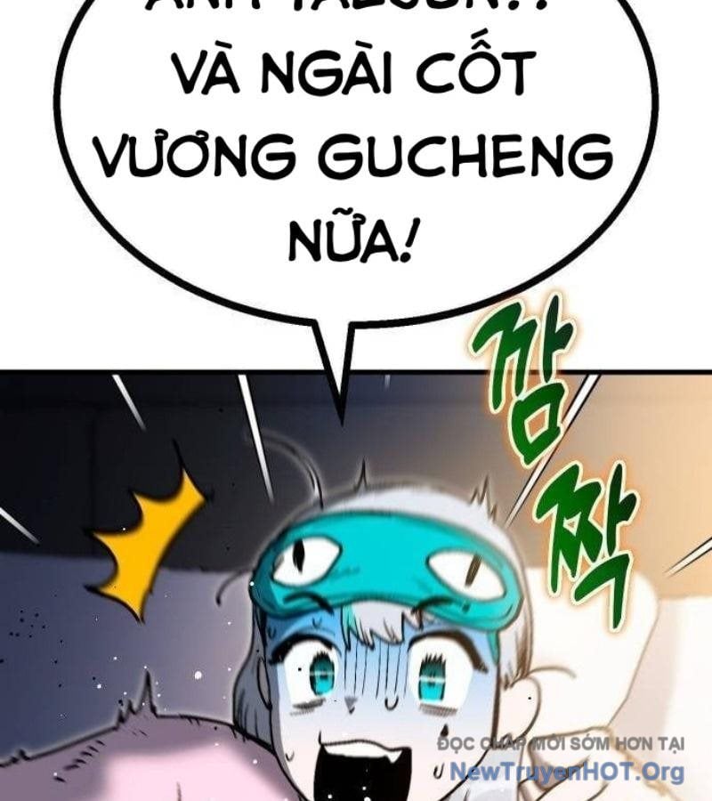 Chương 34 - Trang 191
