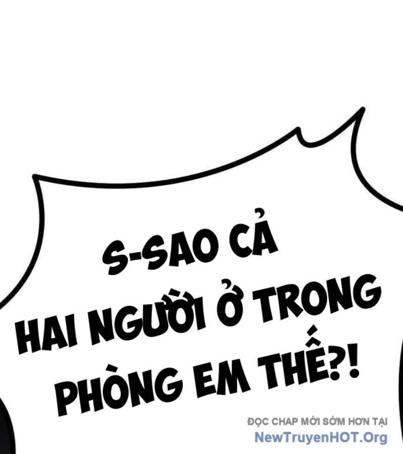Chương 34 - Trang 193