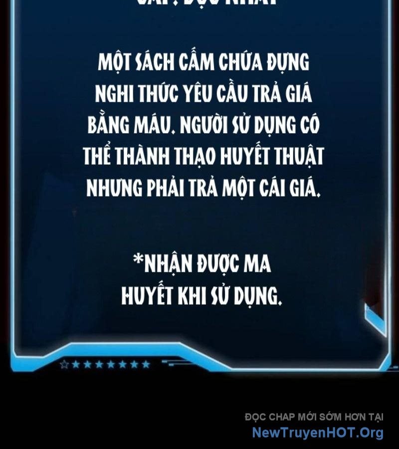Chương 34 - Trang 21