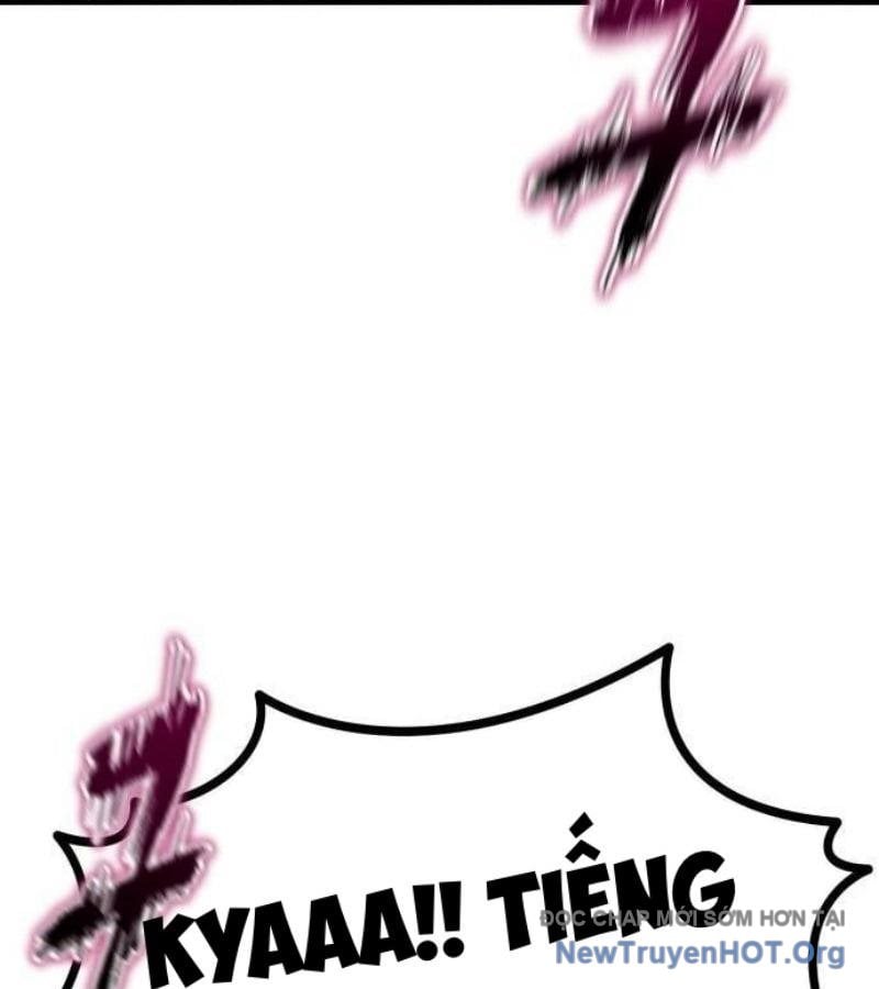 Chương 34 - Trang 201