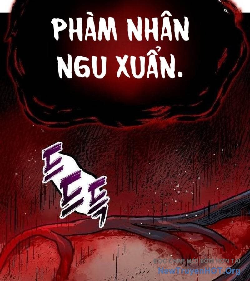 Chương 34 - Trang 205