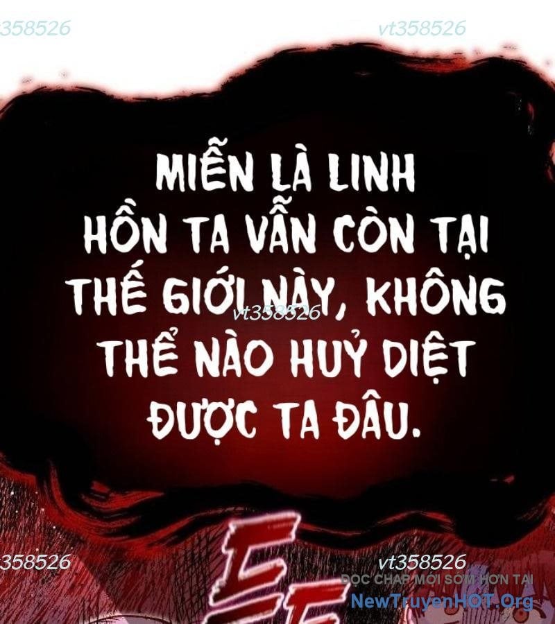 Chương 34 - Trang 207