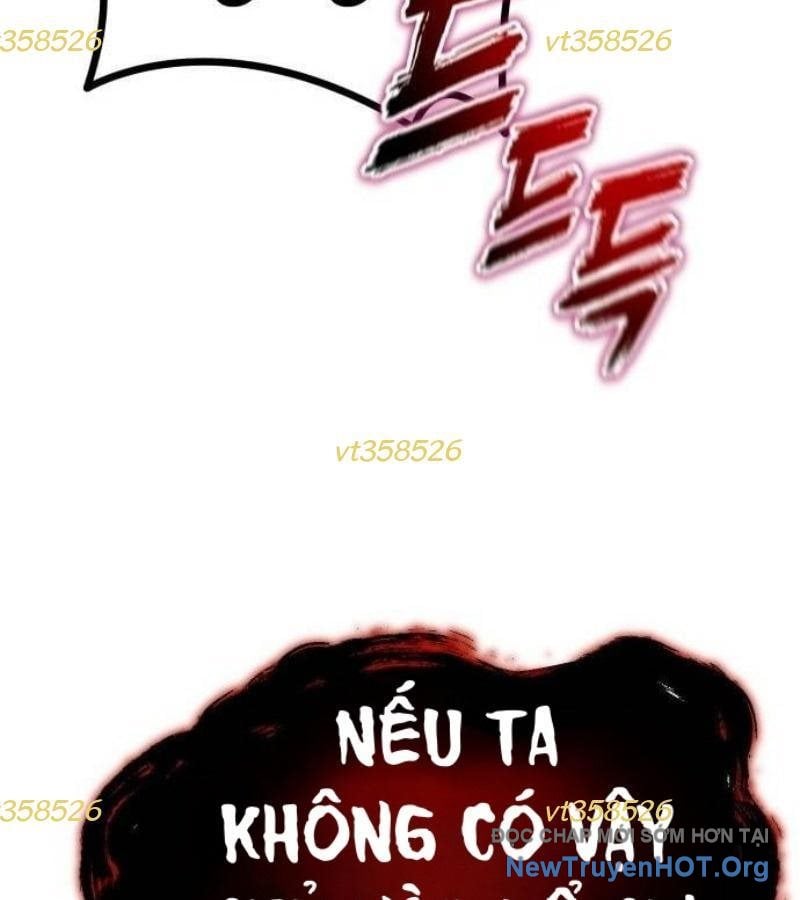 Chương 34 - Trang 209