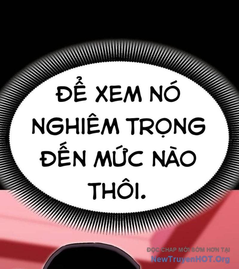 Chương 34 - Trang 22
