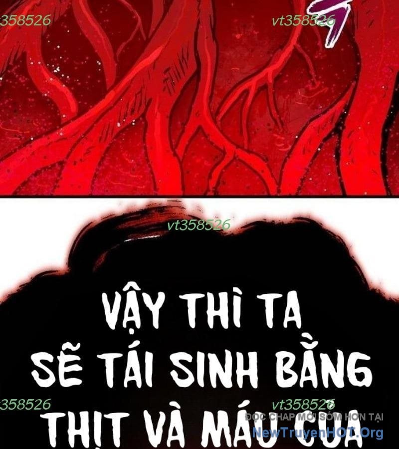 Chương 34 - Trang 211