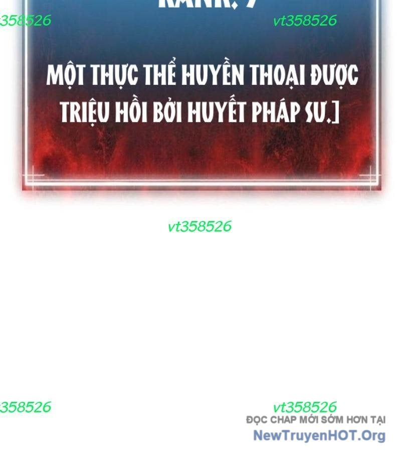 Chương 34 - Trang 216