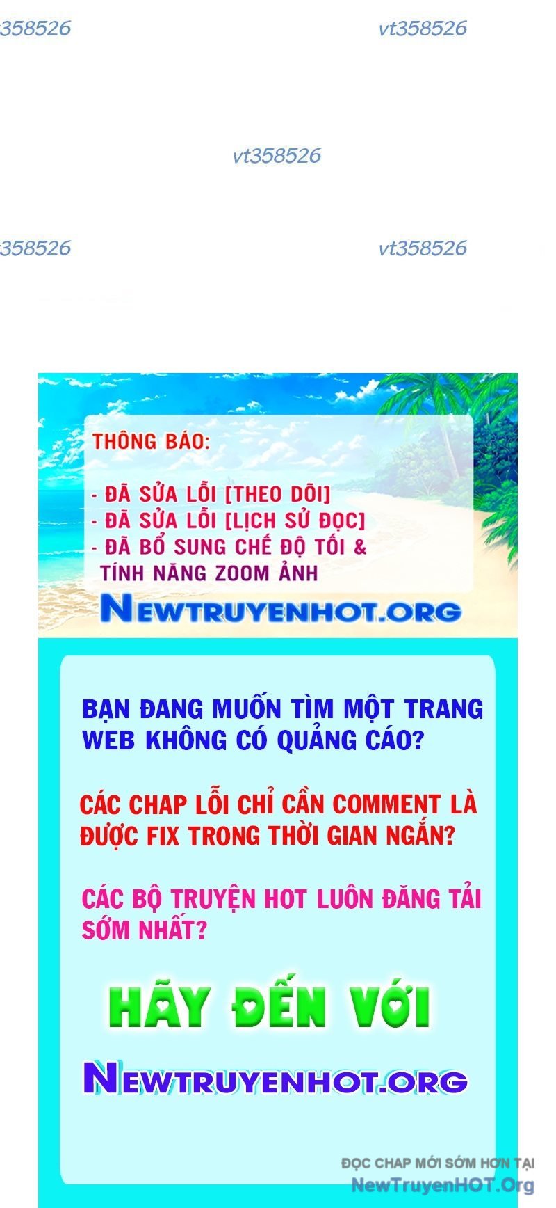 Chương 34 - Trang 217