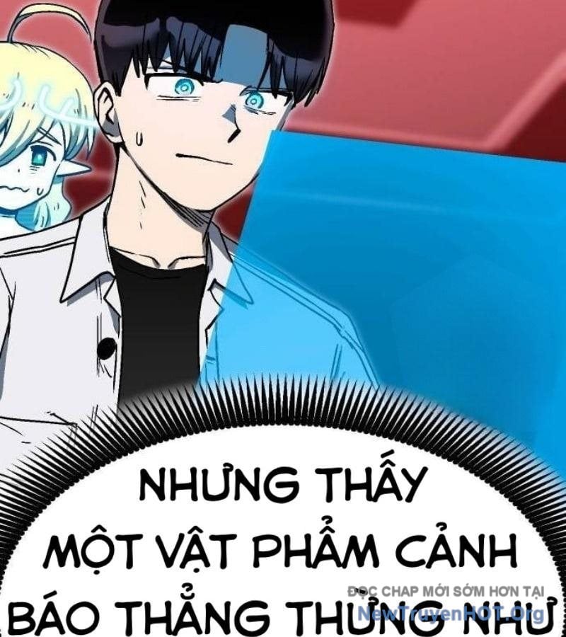Chương 34 - Trang 23