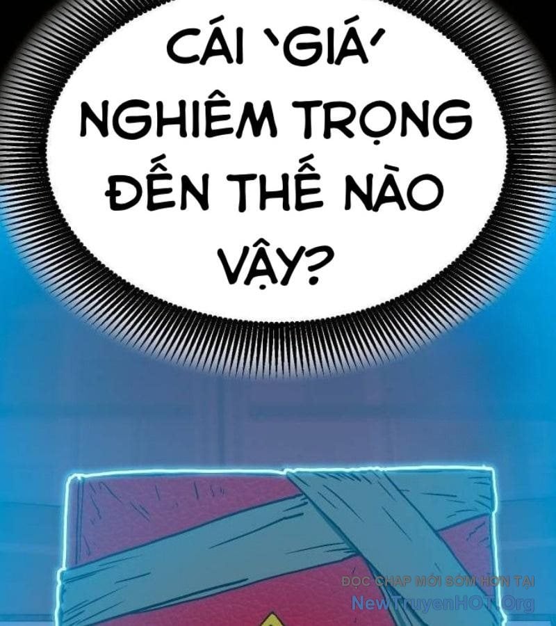 Chương 34 - Trang 25