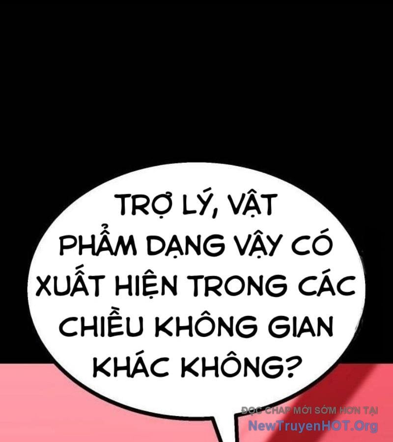 Chương 34 - Trang 27