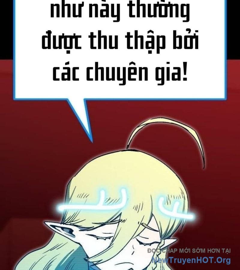 Chương 34 - Trang 30