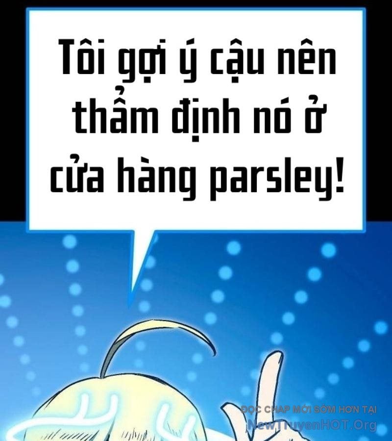 Chương 34 - Trang 32