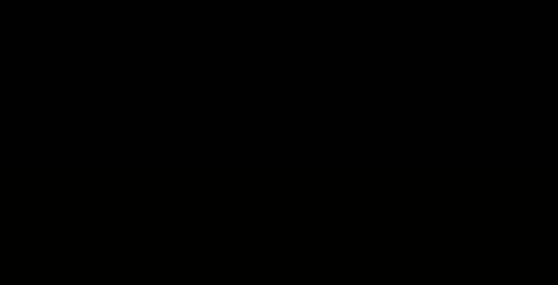 Chương 34 - Trang 34