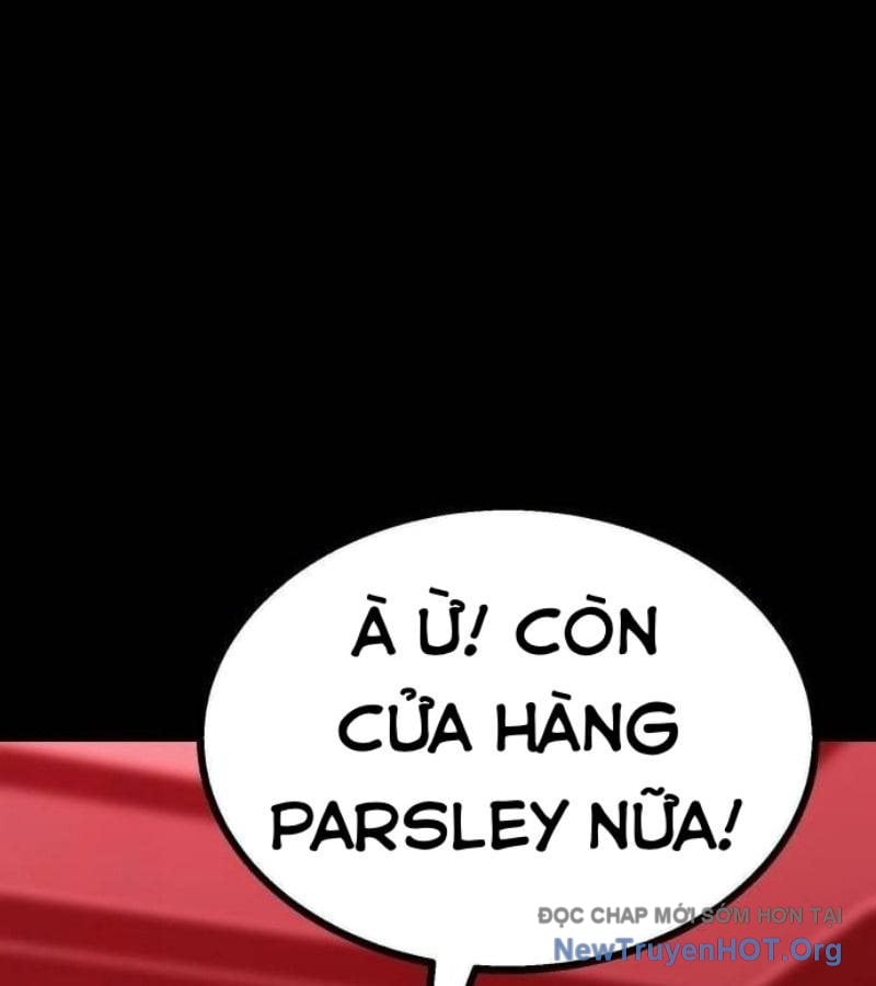Chương 34 - Trang 35