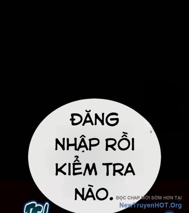 Chương 34 - Trang 38