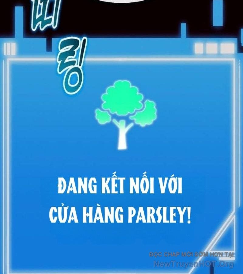 Chương 34 - Trang 39