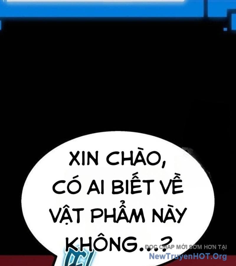 Chương 34 - Trang 40