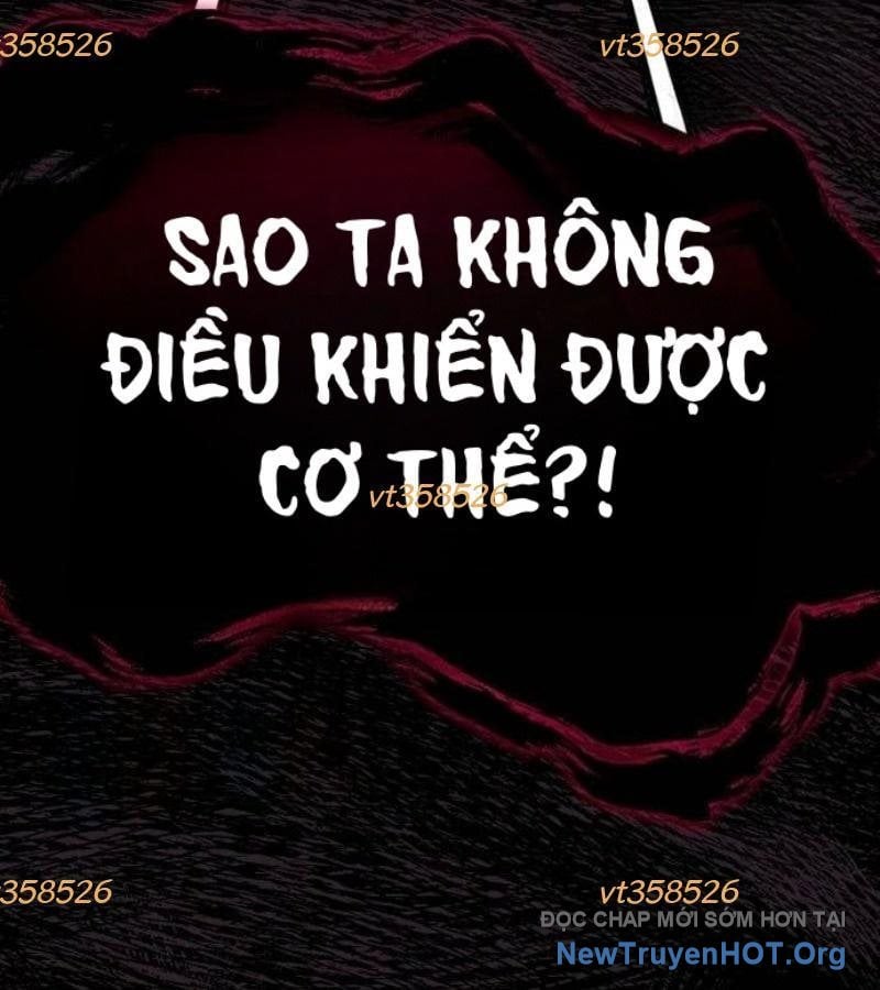 Chương 34 - Trang 5