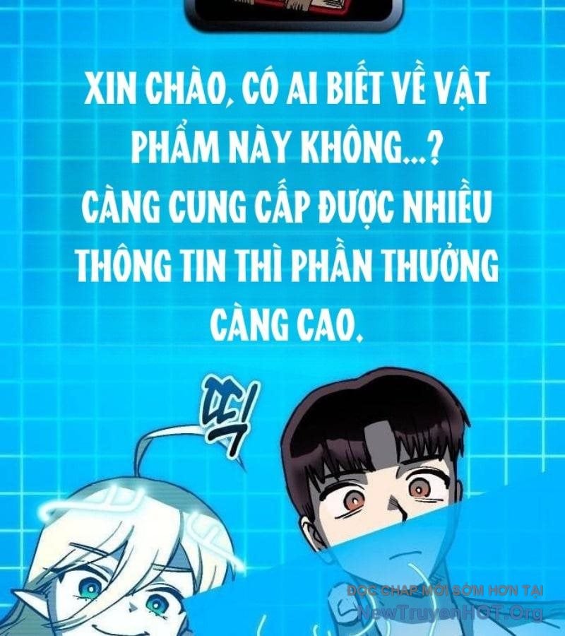 Chương 34 - Trang 43